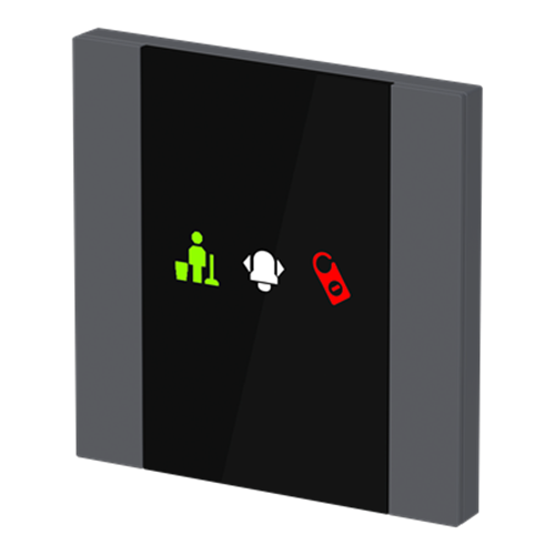 9PAA00000317281_400x400