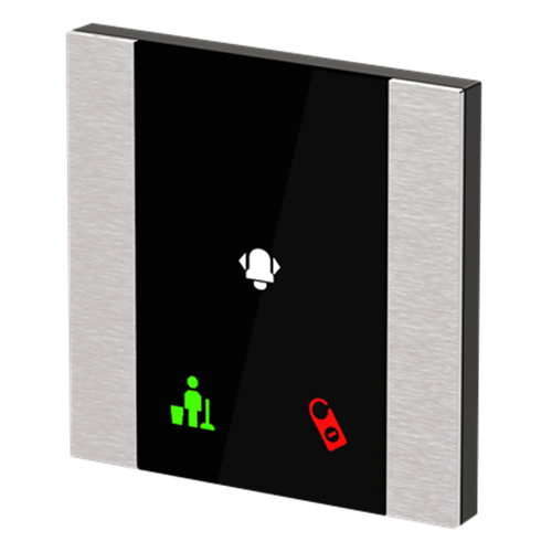 9PAA00000317290_400x400