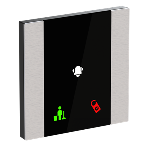 9PAA00000317291_400x400