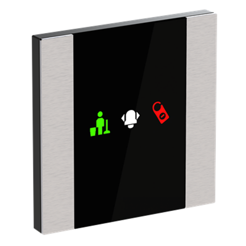 9PAA00000317294_400x400