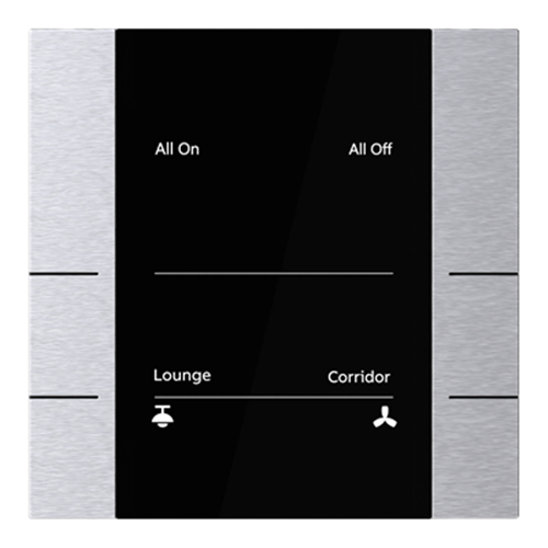 9PAA00000317301_400x400