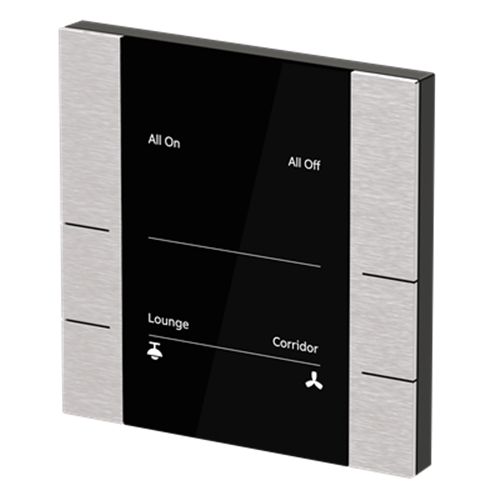 9PAA00000317302_400x400