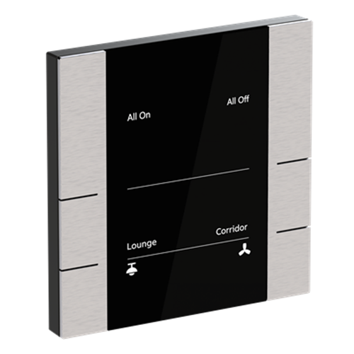 9PAA00000317303_400x400