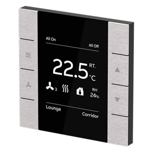 9PAA00000317311_400x400