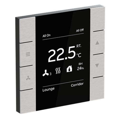 9PAA00000317312_400x400