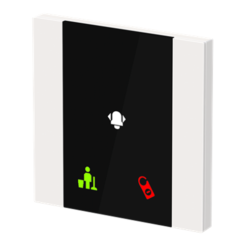 9PAA00000317314_400x400