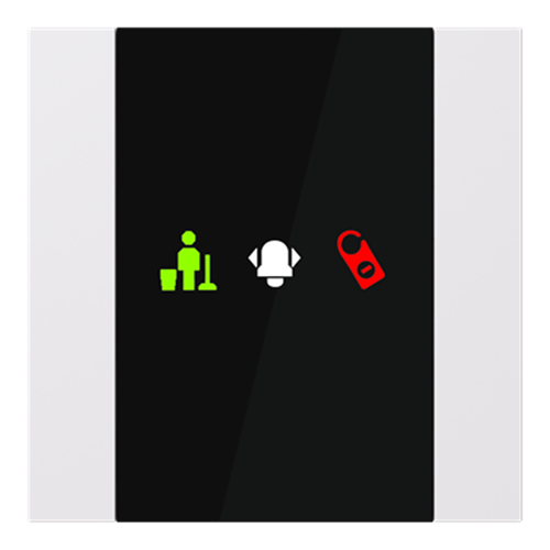 9PAA00000317316_400x400