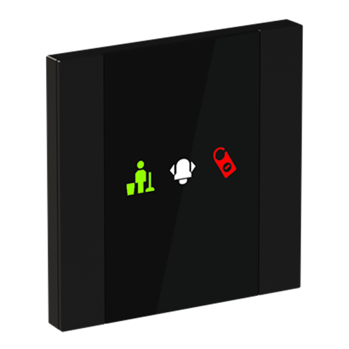 9PAA00000317326_400x400