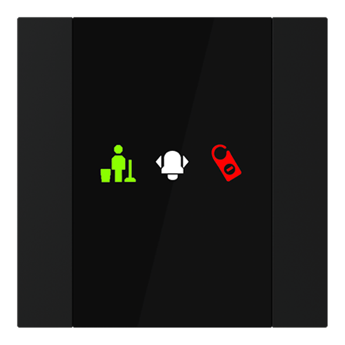 9PAA00000317327_400x400