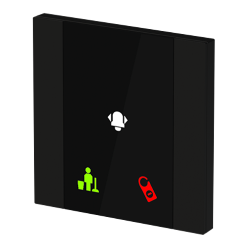 9PAA00000317328_400x400