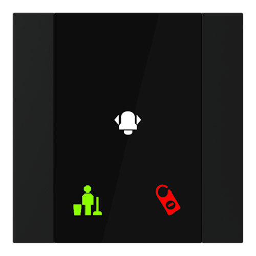 9PAA00000317329_400x400