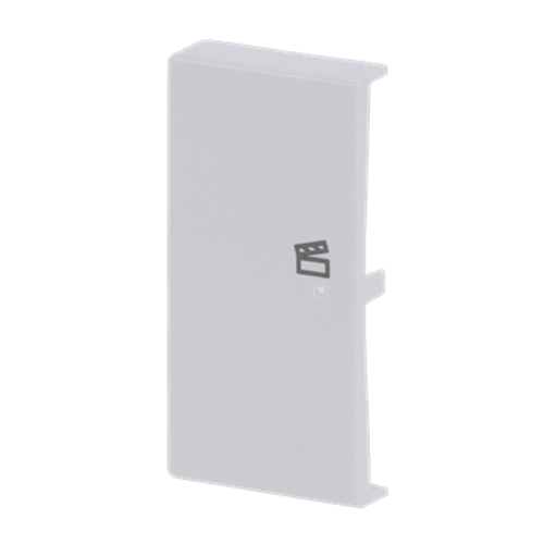 9PAA00000321667_400x400