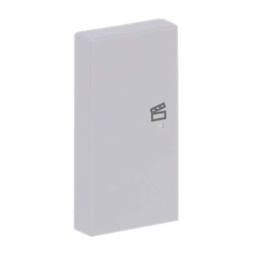 9PAA00000321668_400x400