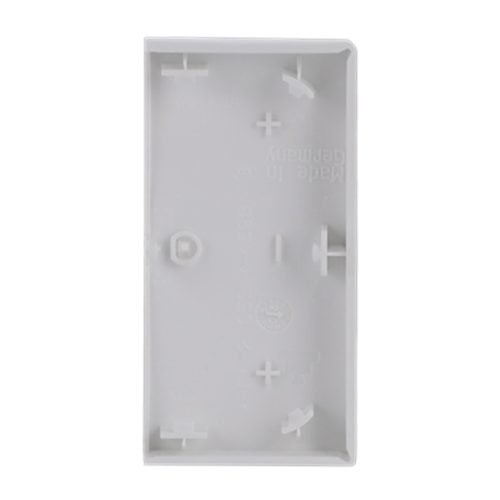 9PAA00000321669_400x400