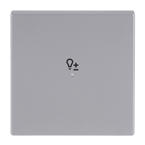 9PAA00000325170_400x400