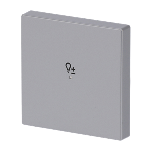 9PAA00000325171_400x400