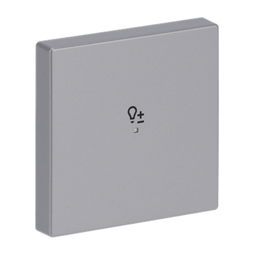 9PAA00000325172_400x400