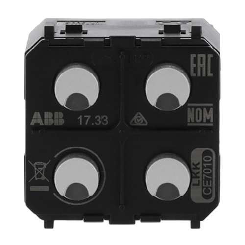 9PAA00000328112_400x400