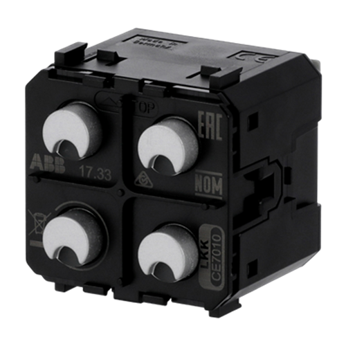 9PAA00000328113_400x400