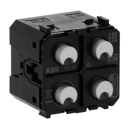 9PAA00000328114_400x400