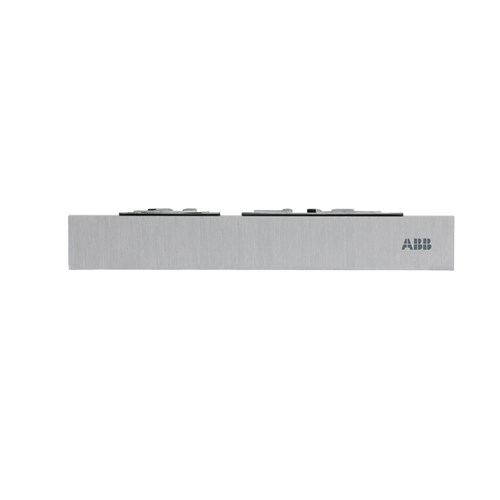 AB-51381EP-A