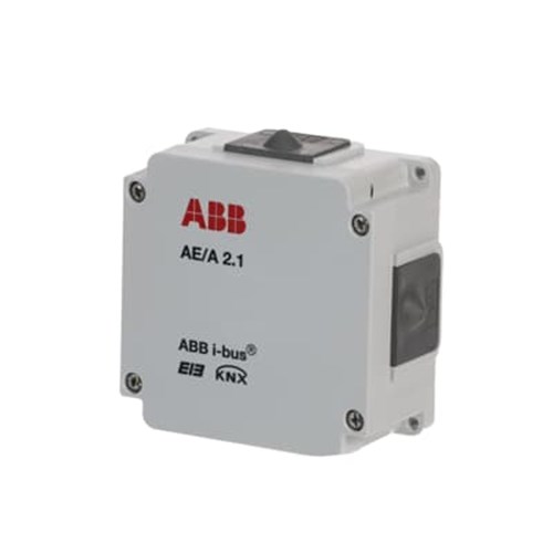 AB-AEA2.1_2
