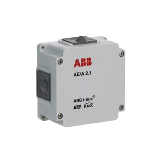 AB-AEA2.1_3