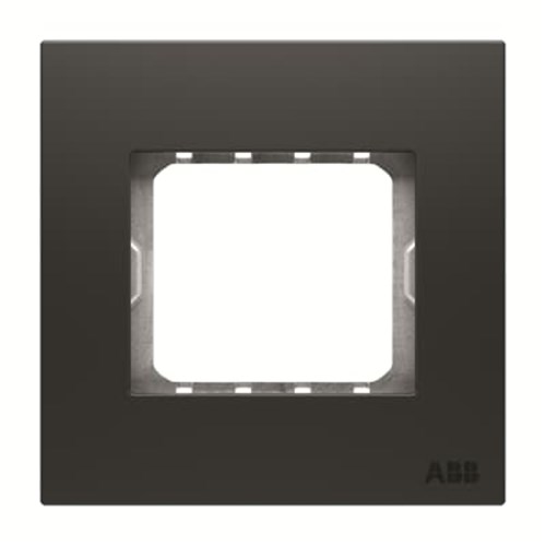 AB-AMD5153-SB