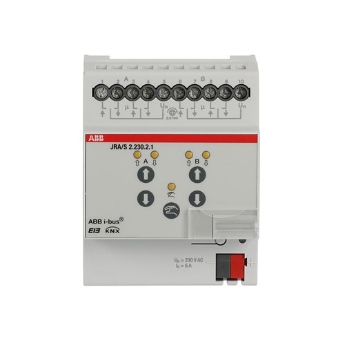 AB-JRAS2.230.2.1