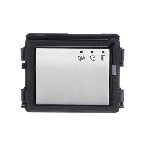AB-M251024A-A
