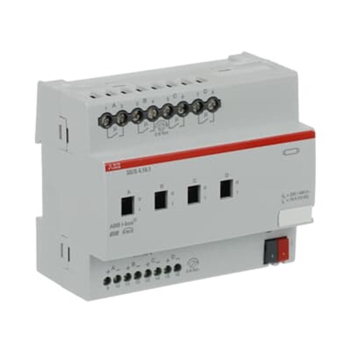 AB-SDS4.16.1_3