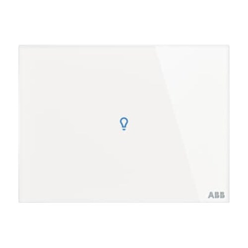 AB-TBU1.3.1-CG