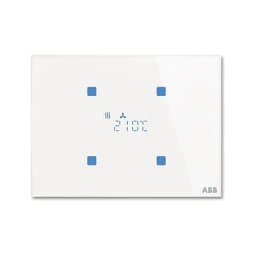 AB-TRU.2.1-CG