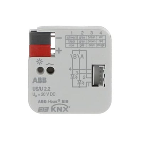 AB-USU2.2