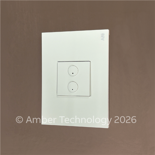 ABB_Zenit_Switch_2folds