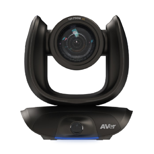 AF-CAM550