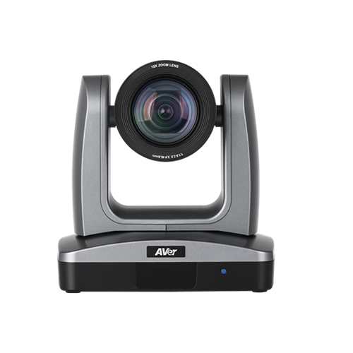 AF-PTZ310N