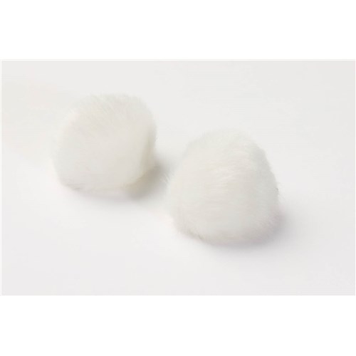 AIR1-Duo-Front-White