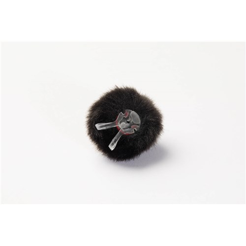 AIR1-Single-Bottom-Black