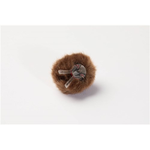 AIR1-Single-Bottom-Brown