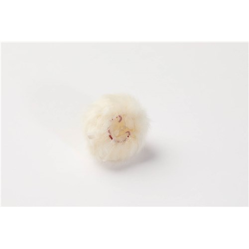 AIR1-Single-Bottom-Offwhite