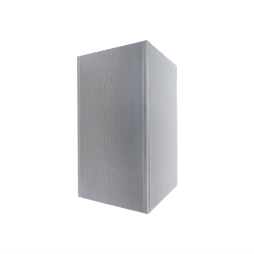 AM10SUW Subwoofer 10