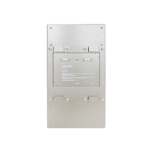 AM10SUW Subwoofer 10