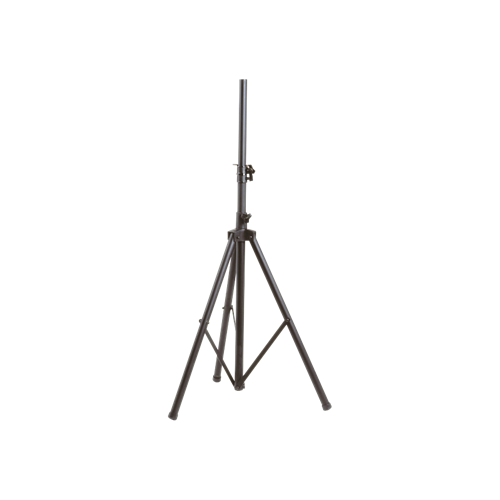 ATC303 Tripod Speaker Stand 30Kg Max Adjustable