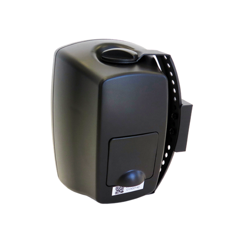 FLEX30B Wall Speaker 5.25