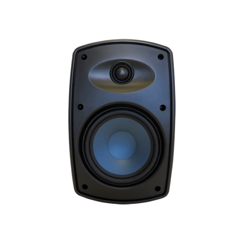 FLEX50B Wall Speaker 6.5
