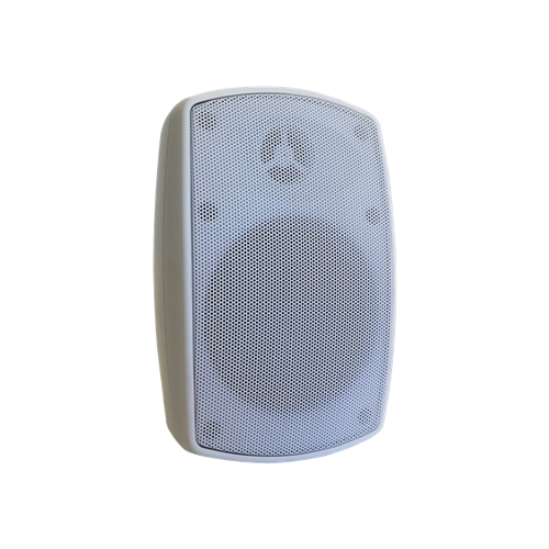 FLEX50W Wall Speaker 6.5