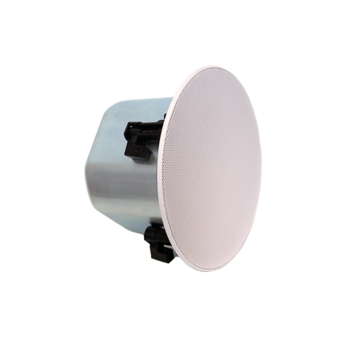 QF20CS Ceiling Speaker 4
