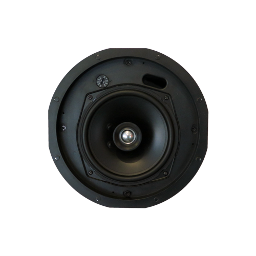 QF60CS Ceiling Speaker 6
