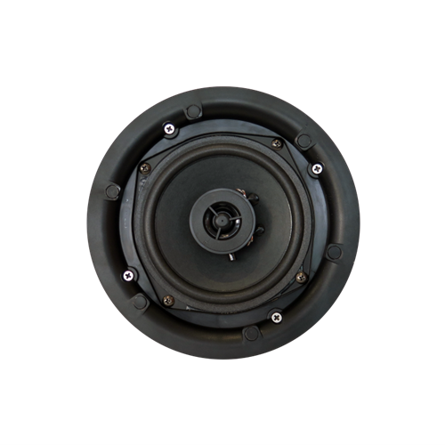 QFC5CS Ceiling Speaker 5
